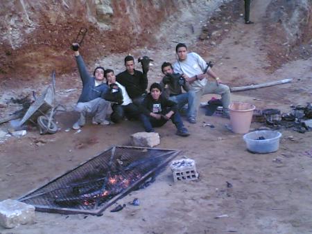 mwa,mou3ad,taha.bilal,yahyaet 3omar