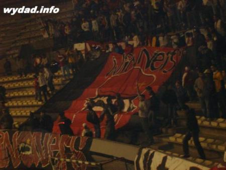 ultra WinnerZ toujour$ fort