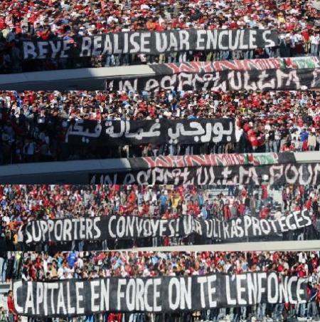 (a)(l)(i)(s) (w)(i)(n)(n)(e)(r)(s)