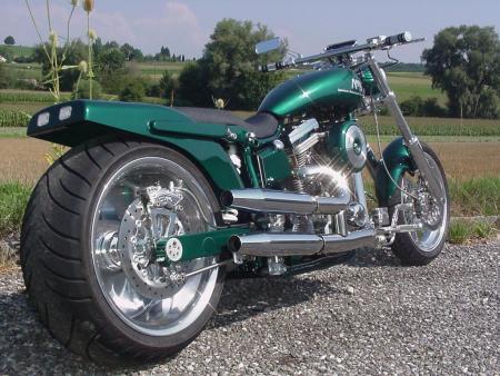 c'est tr�es classes