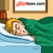 wa______goulou______________________baz