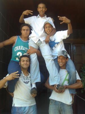 la click totalment   flip