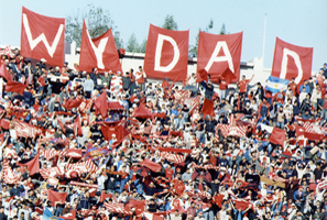 frimija  toujour fort